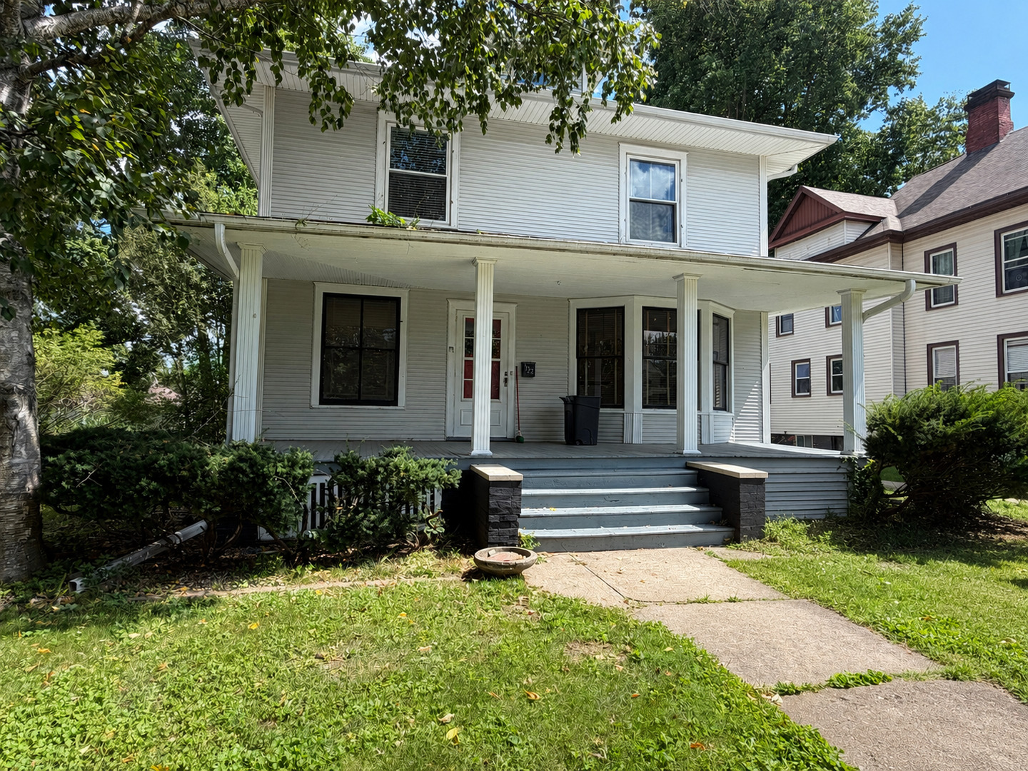 722 S Chestnut Street Property Photo 26