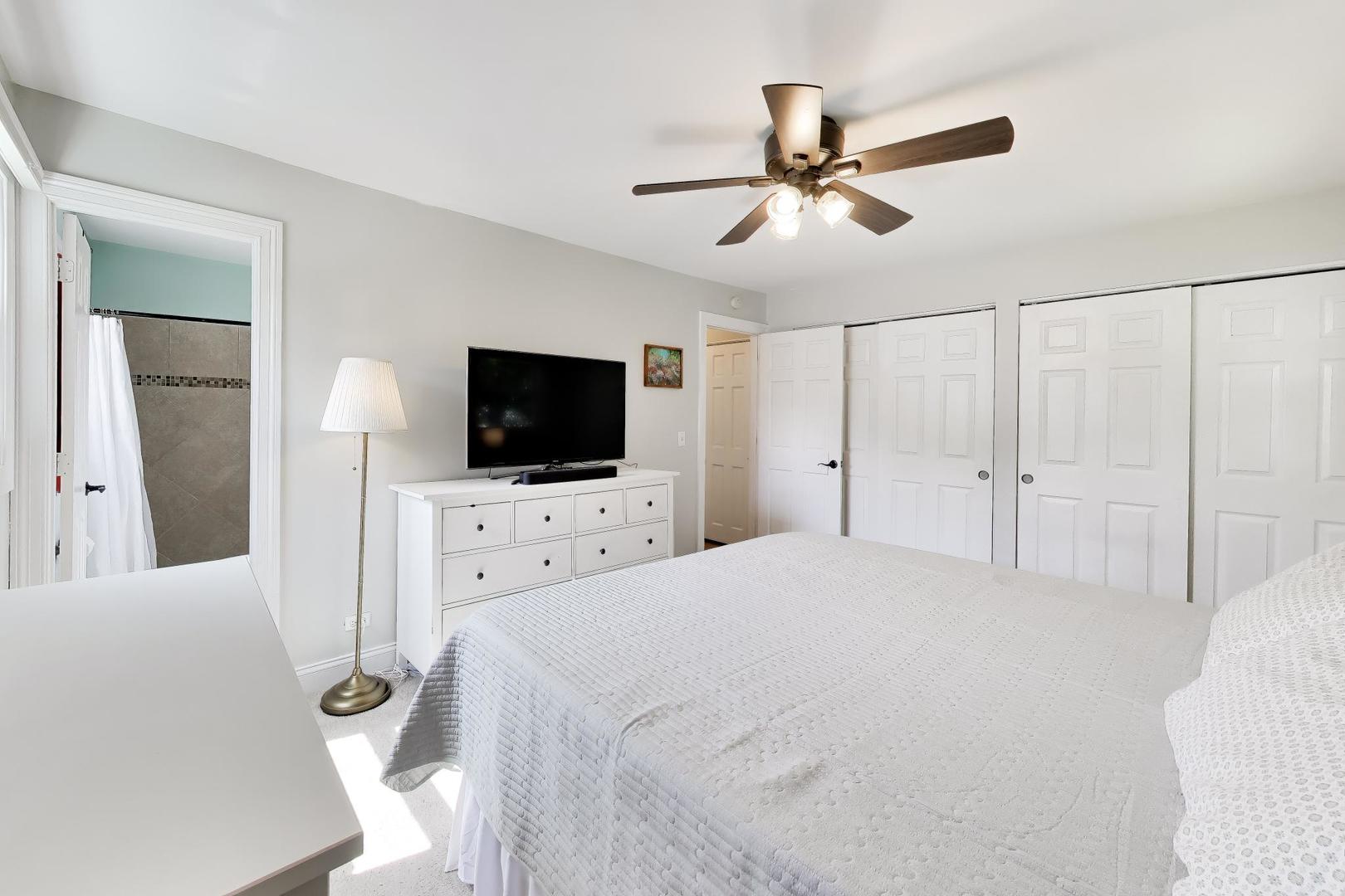 6001 Ross Drive Property Photo 19