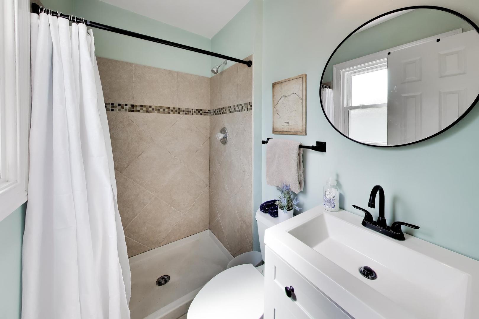 6001 Ross Drive Property Photo 20