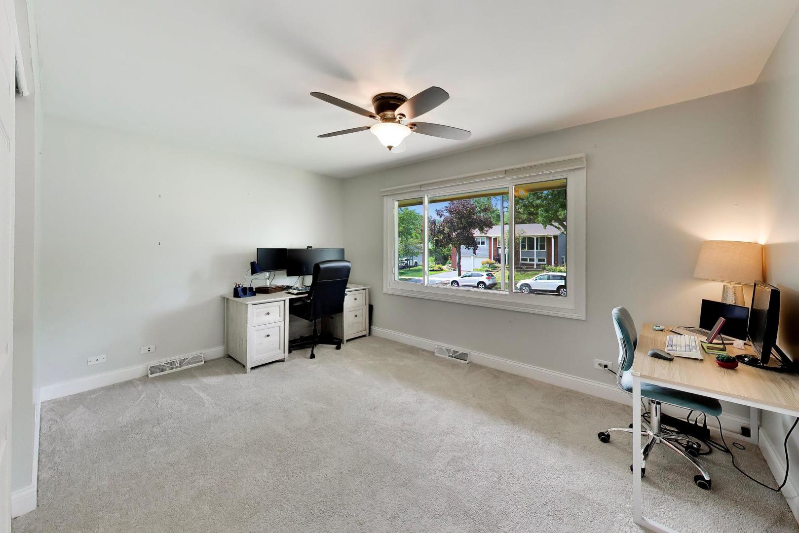 6001 Ross Drive Property Photo 21
