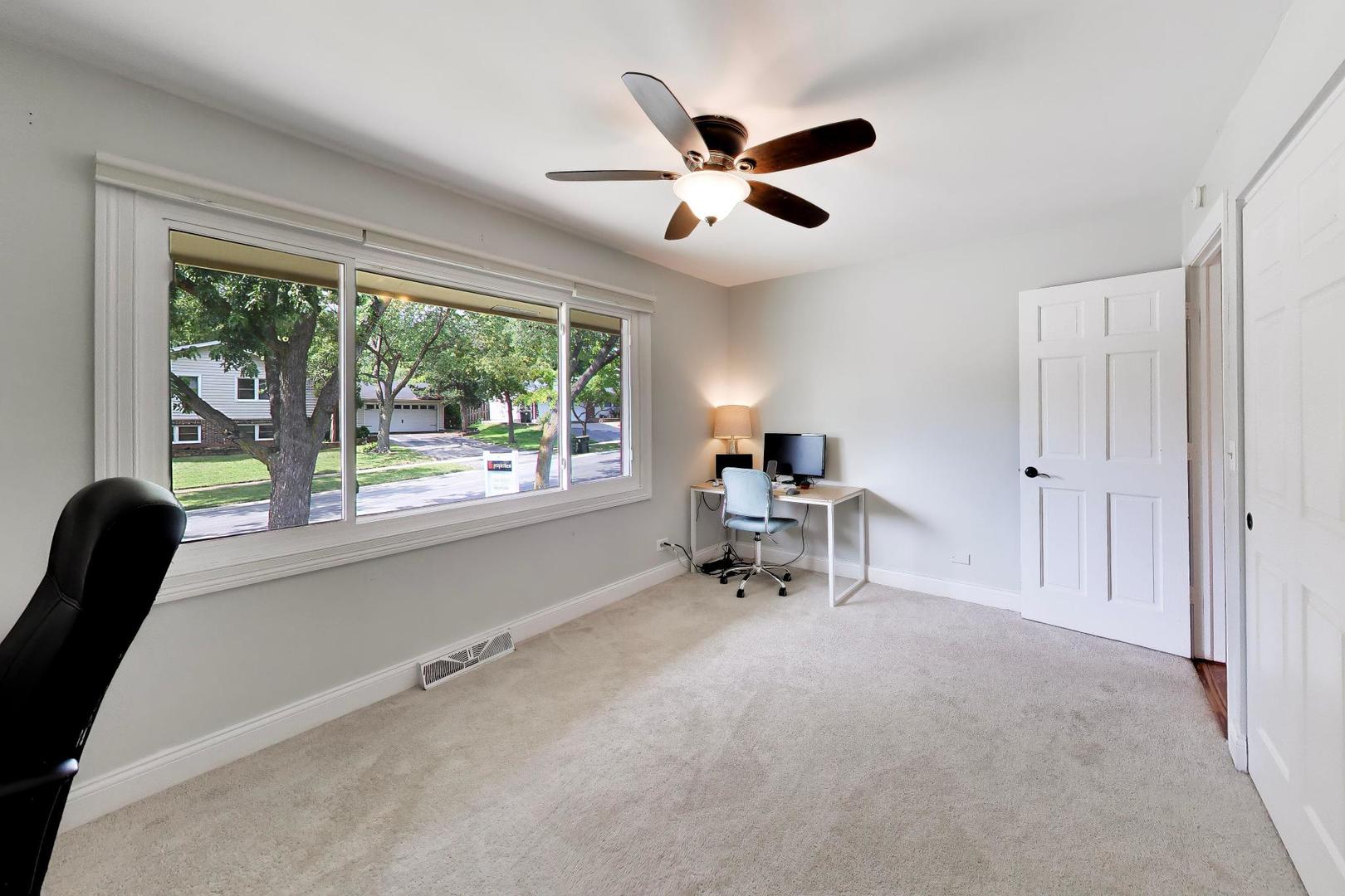 6001 Ross Drive Property Photo 22