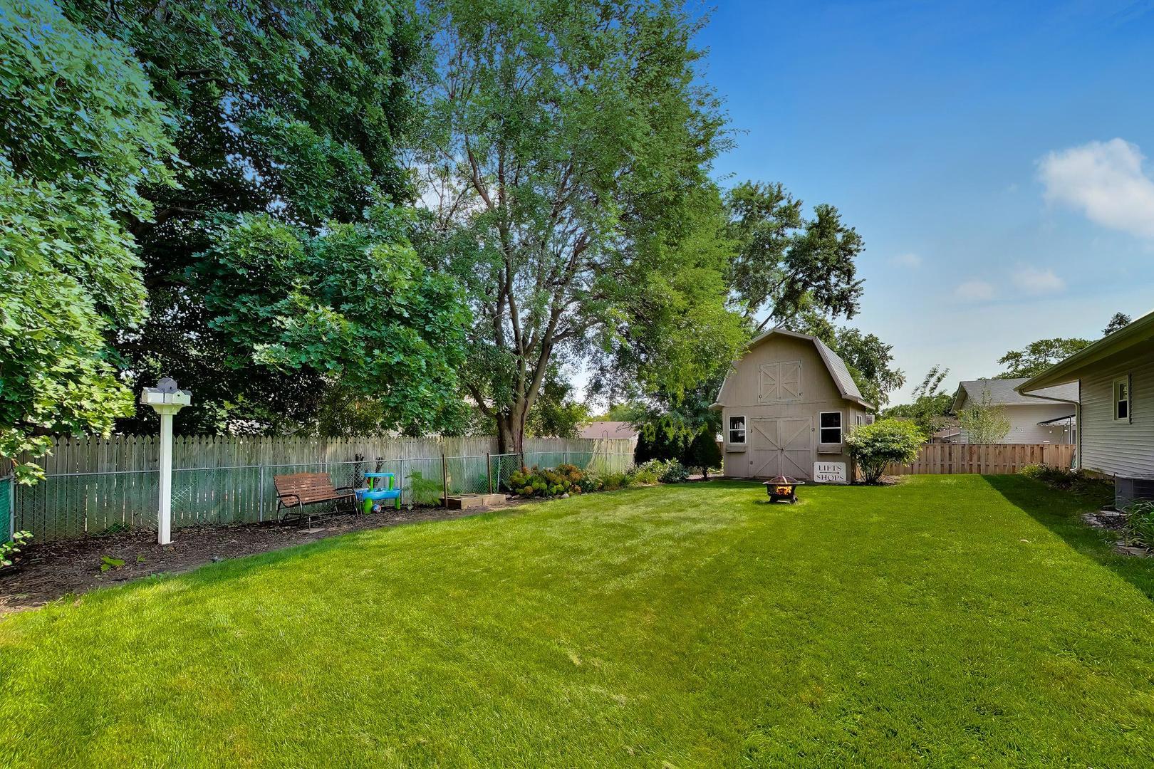 6001 Ross Drive Property Photo 32