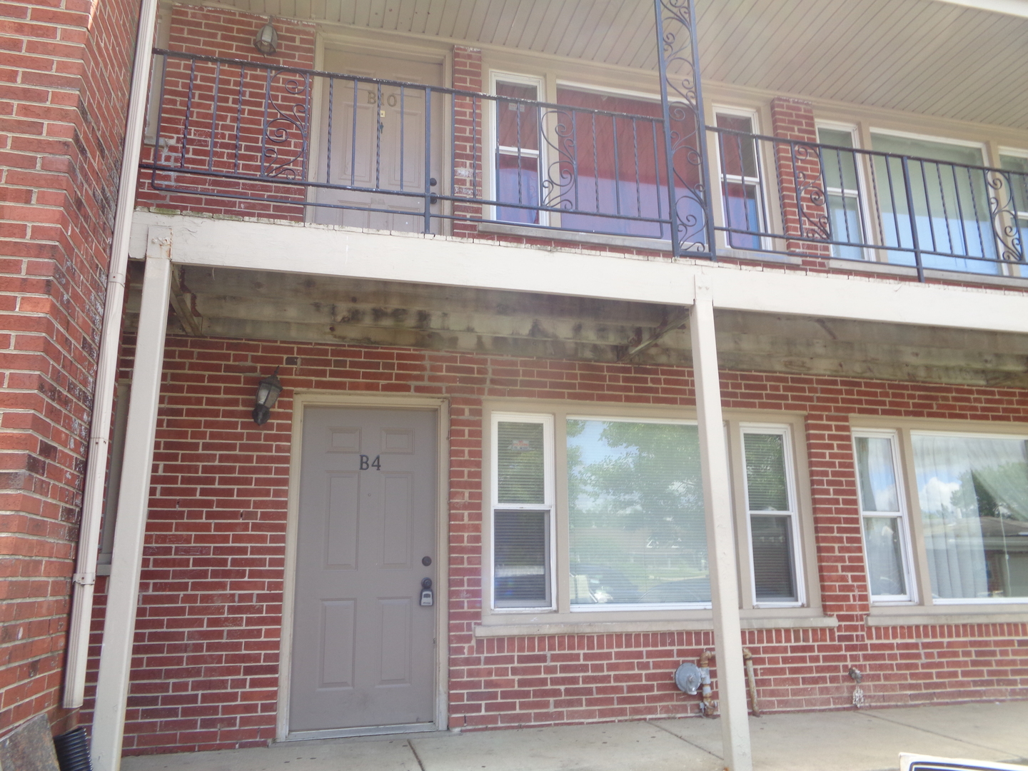 1340 N Main Street D11 Property Photo 1