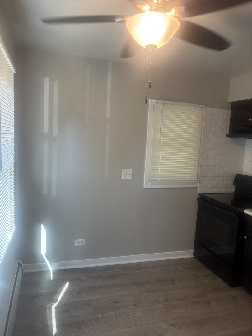 1340 N Main Street D11 Property Photo 6