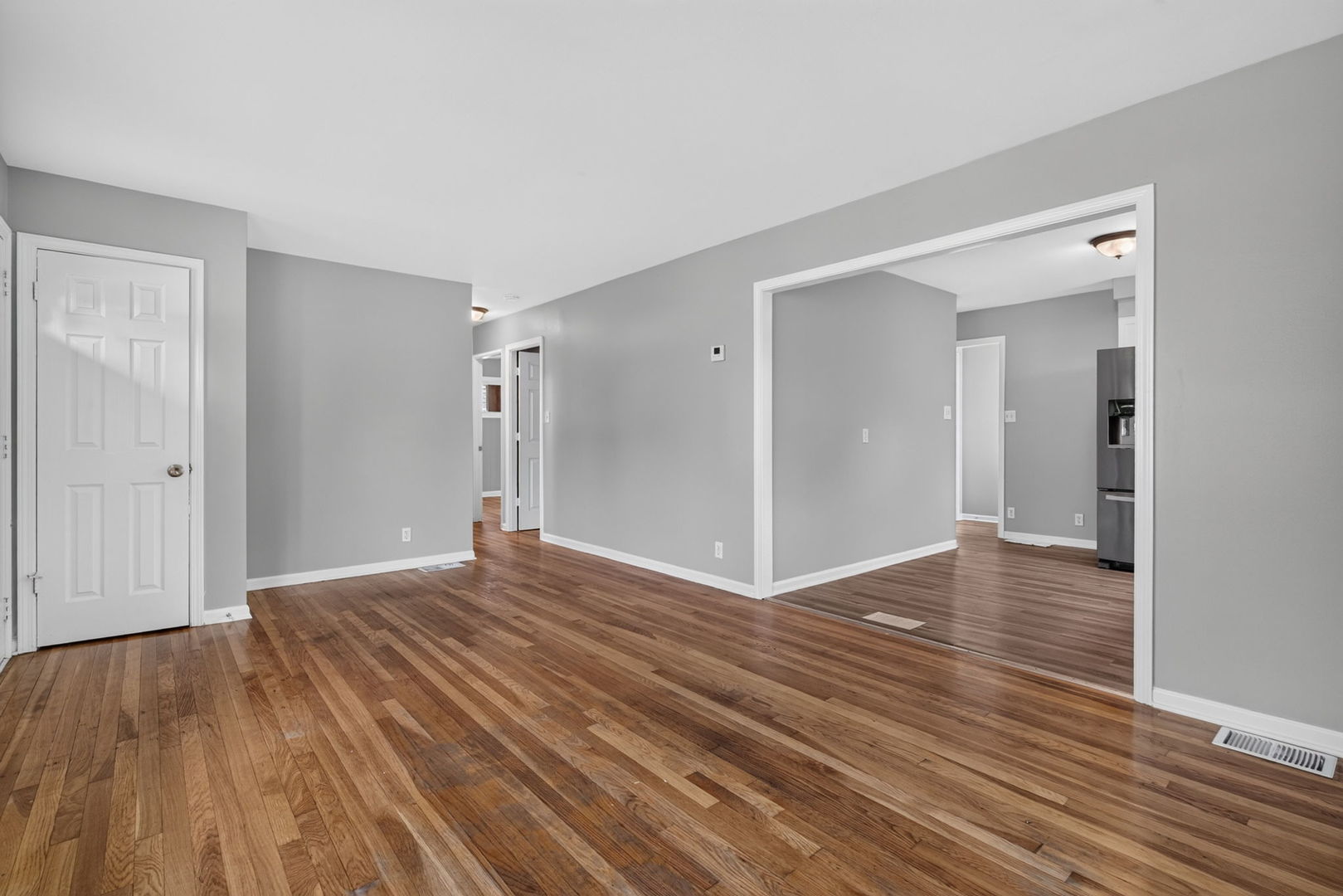 3317 Fairview Avenue Property Photo 6