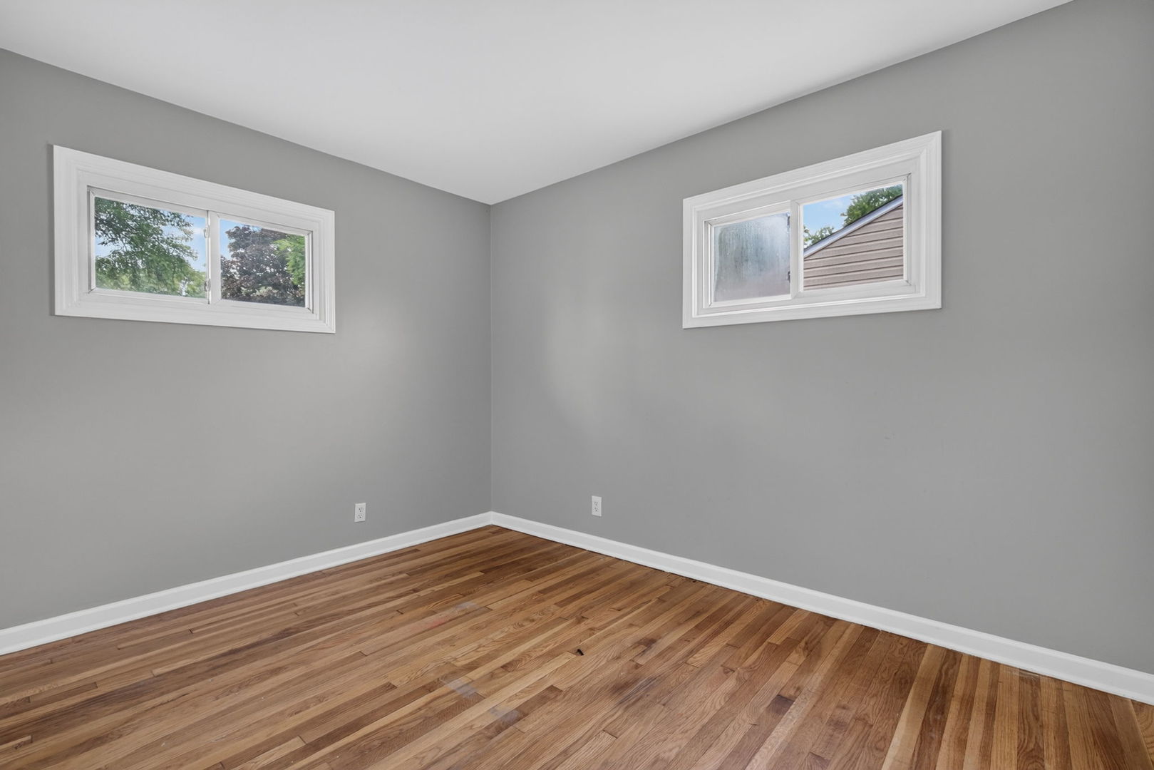 3317 Fairview Avenue Property Photo 9