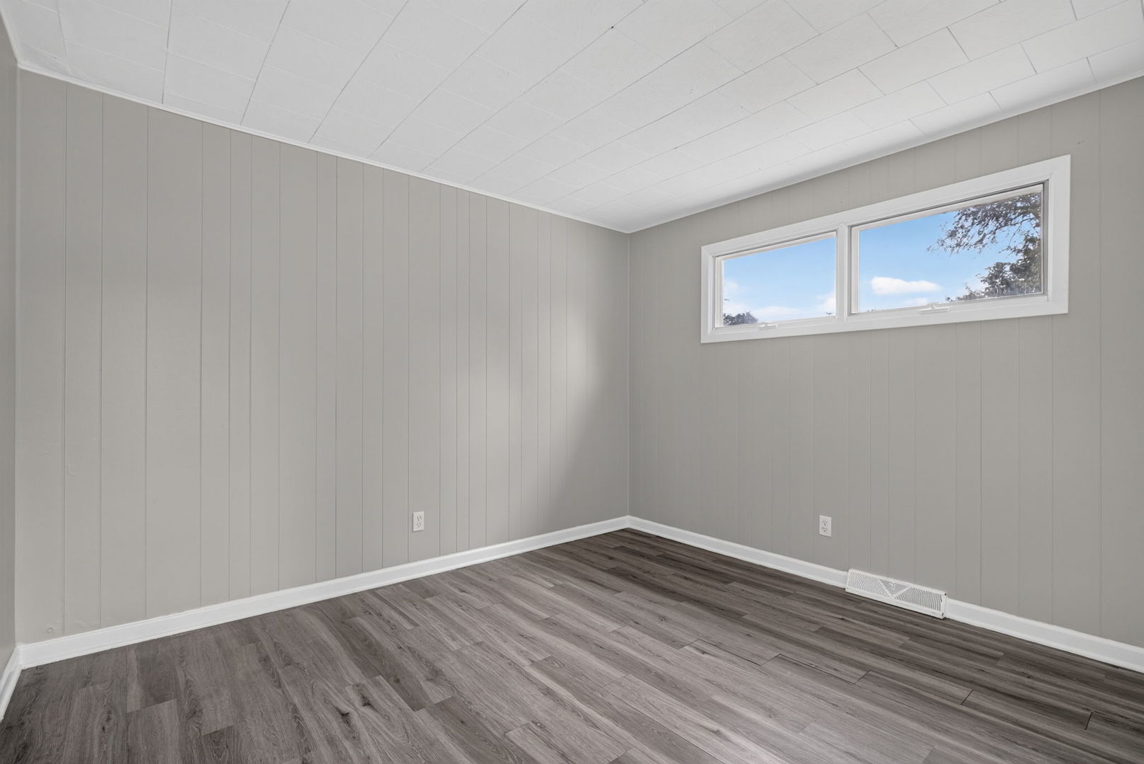 3317 Fairview Avenue Property Photo 11