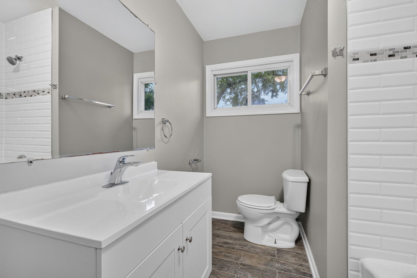 3317 Fairview Avenue Property Photo 12