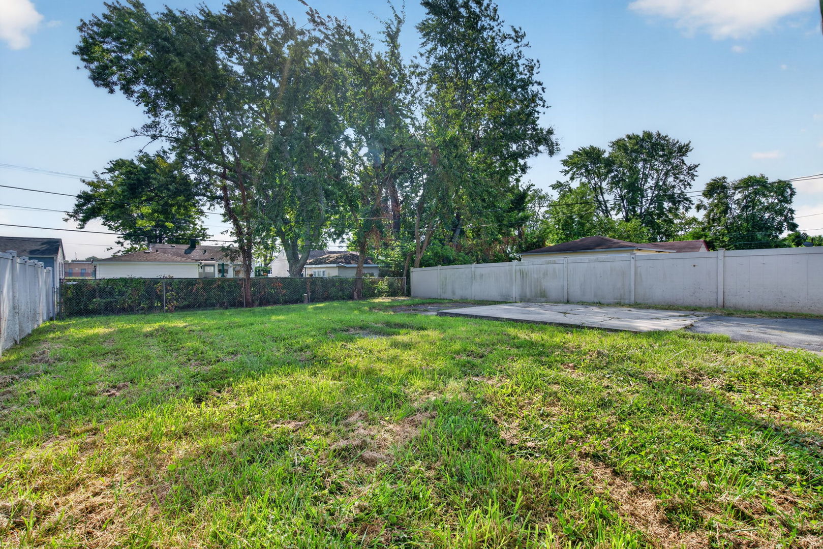 3317 Fairview Avenue Property Photo 14