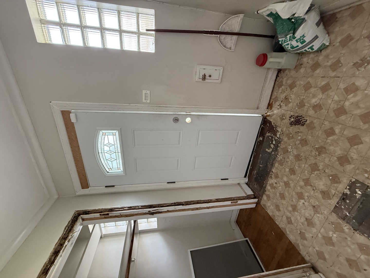 8545 S Euclid Avenue Property Photo 8