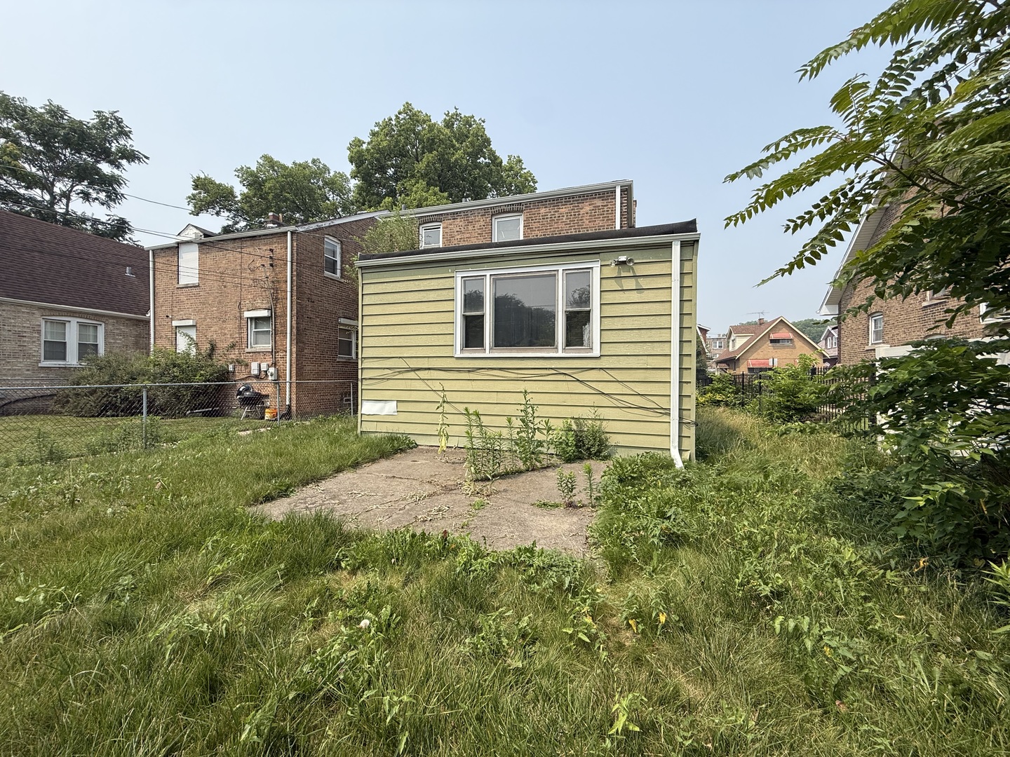 8545 S Euclid Avenue Property Photo 28
