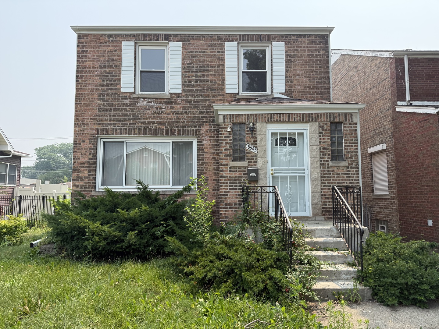 8545 S Euclid Avenue Property Photo 29