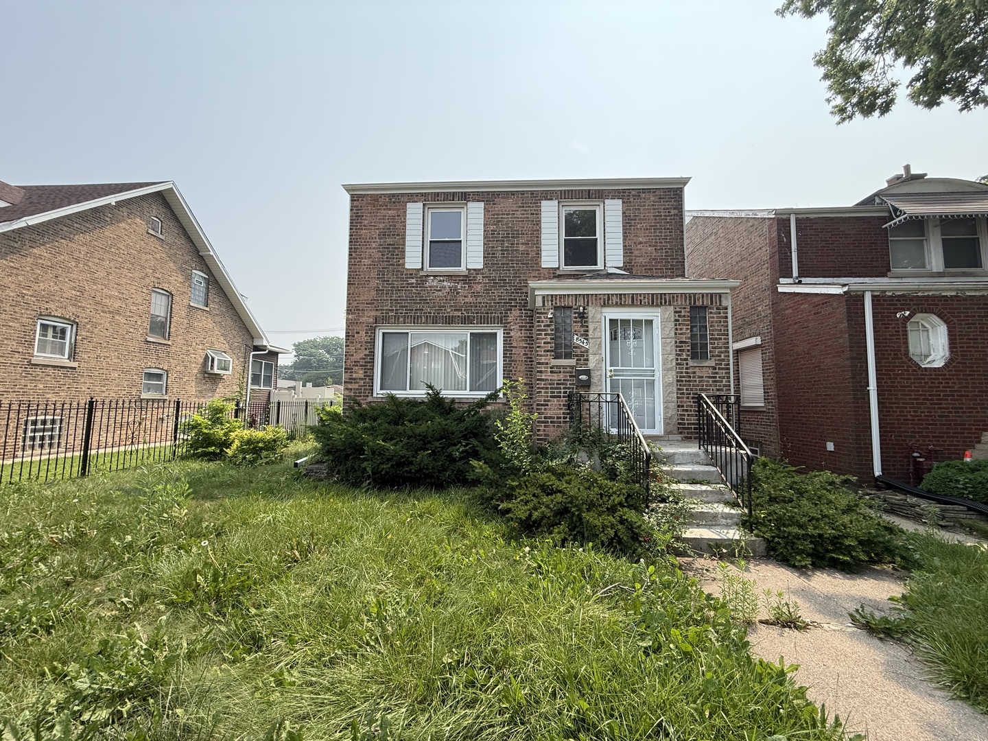 8545 S Euclid Avenue Property Photo 30