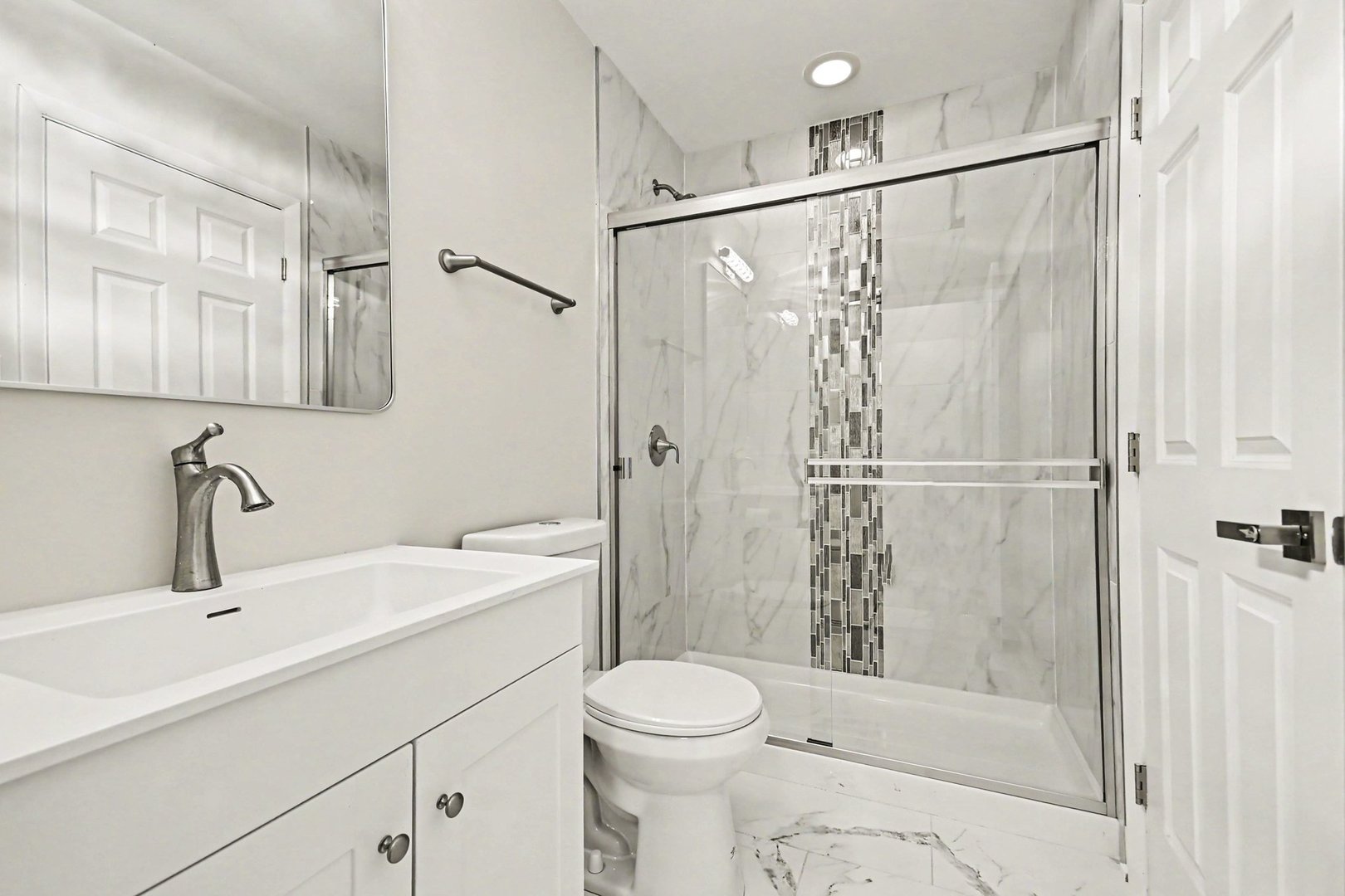 1312 W Oakmont Road Property Photo 11