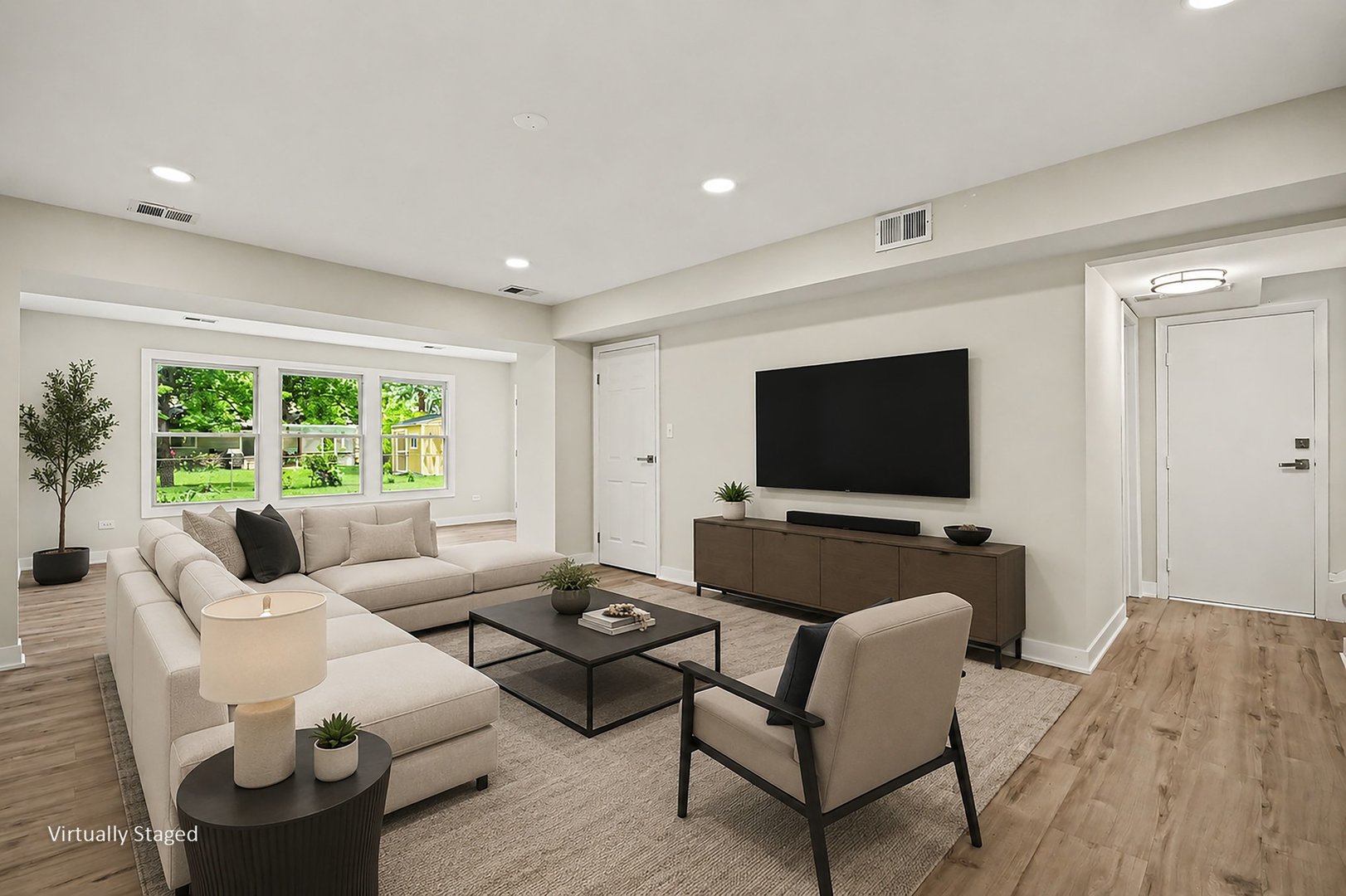 1312 W Oakmont Road Property Photo 15