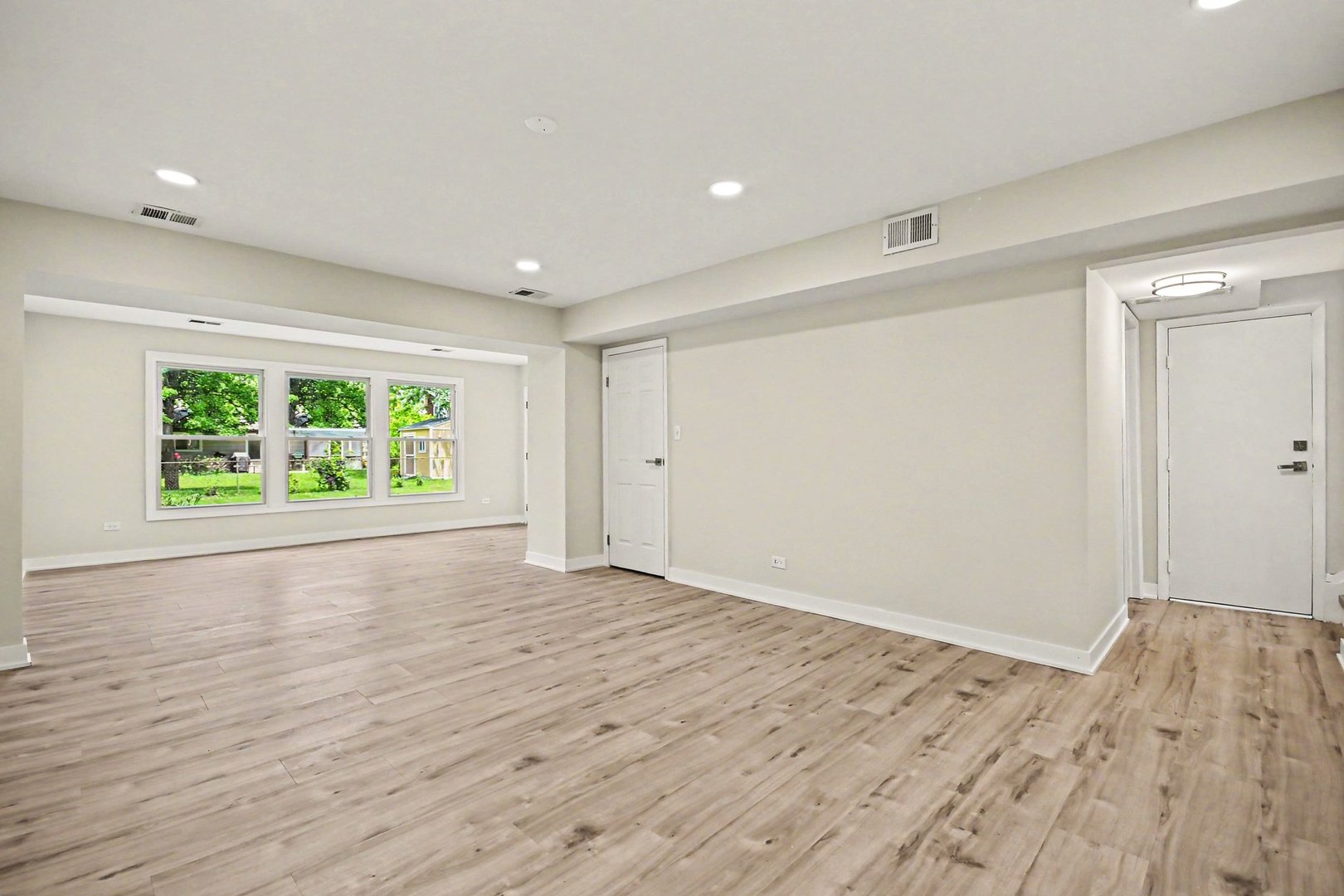 1312 W Oakmont Road Property Photo 16