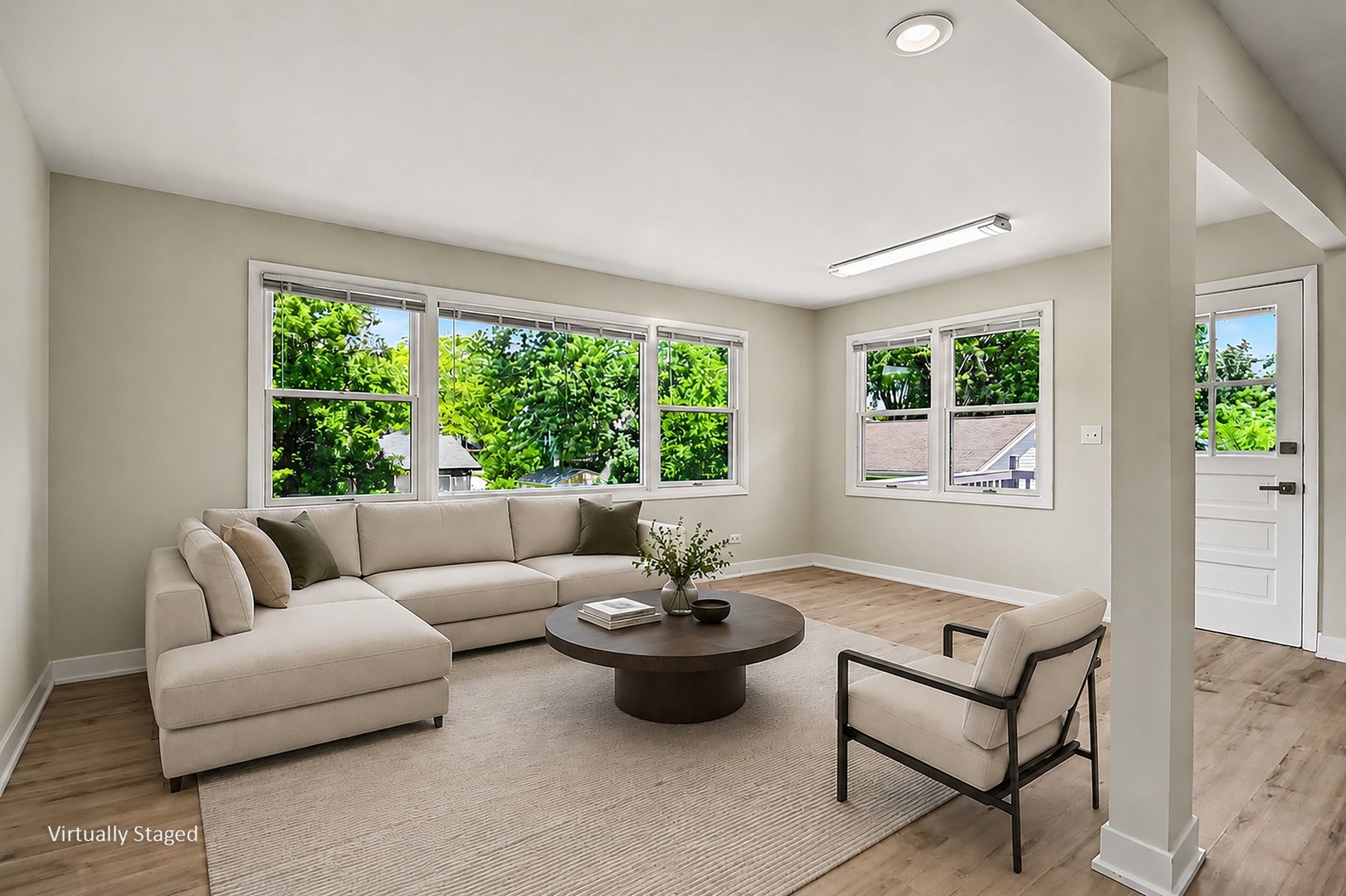1312 W Oakmont Road Property Photo 17