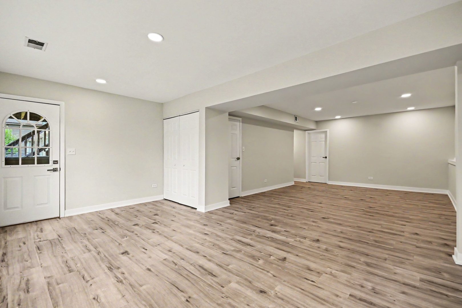 1312 W Oakmont Road Property Photo 19