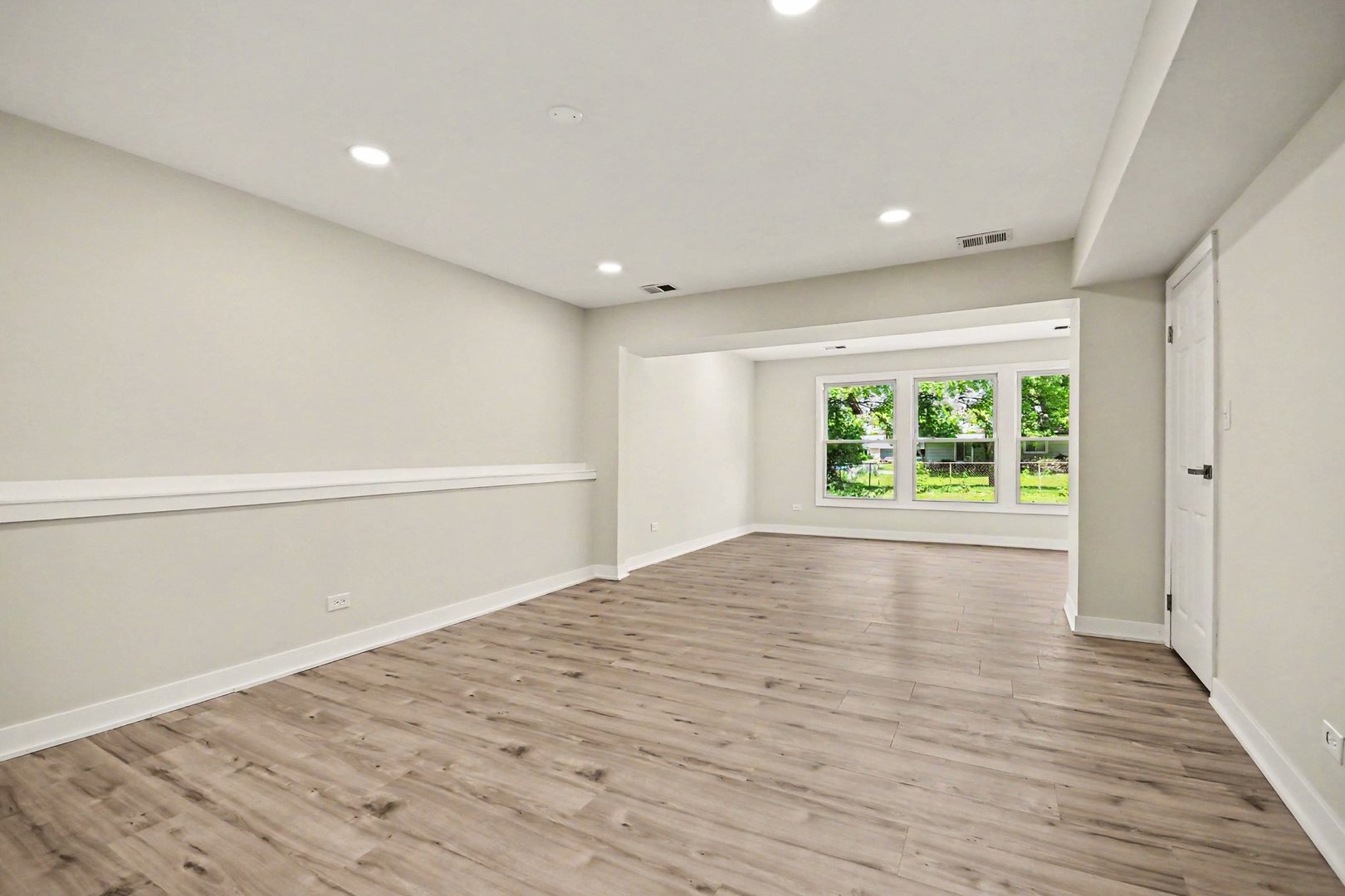 1312 W Oakmont Road Property Photo 20