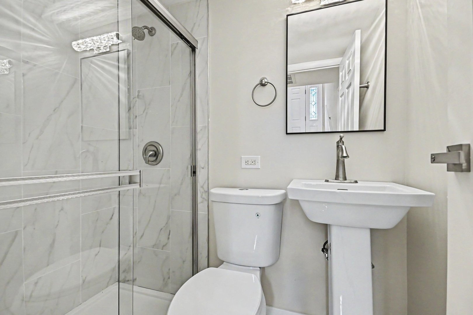 1312 W Oakmont Road Property Photo 21