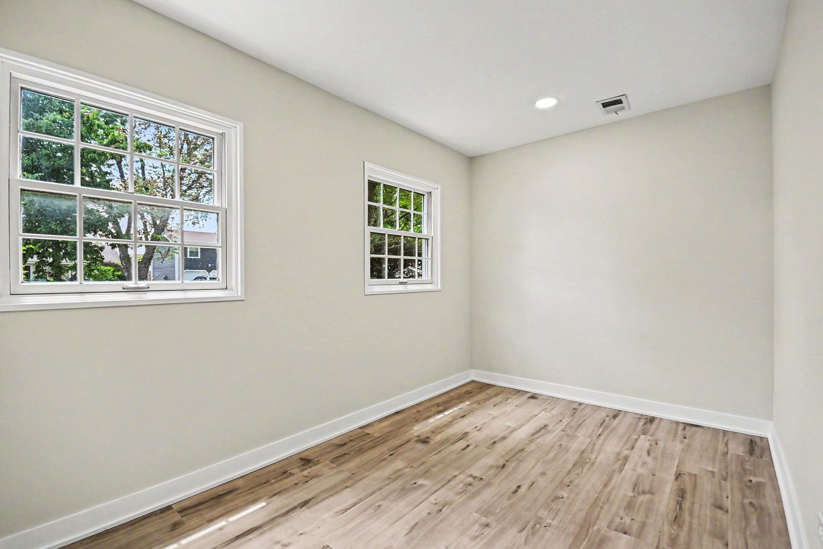 1312 W Oakmont Road Property Photo 22