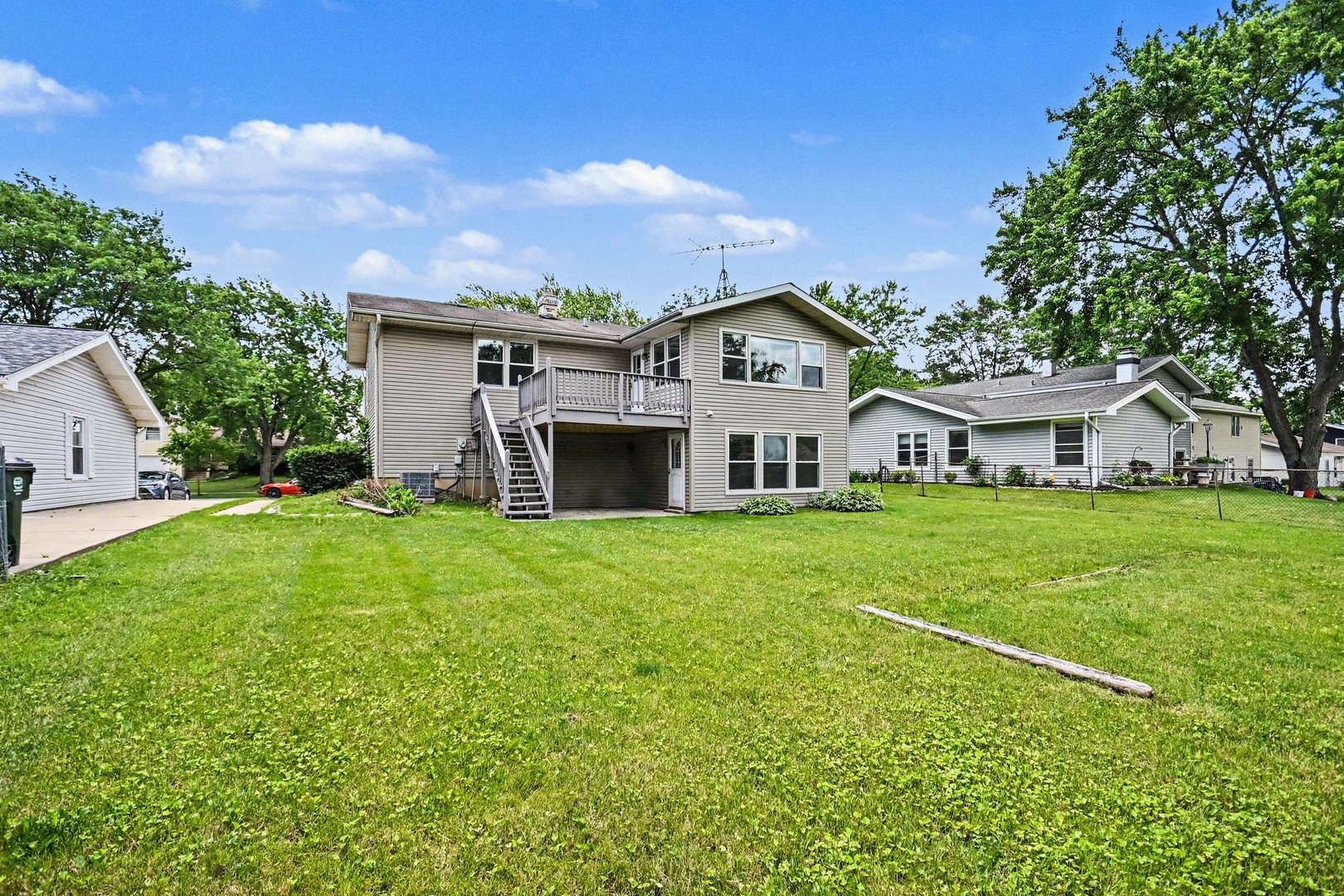 1312 W Oakmont Road Property Photo 24