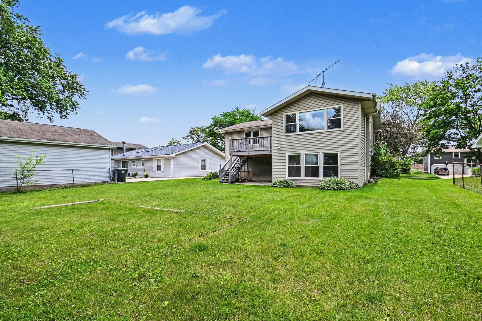 1312 W Oakmont Road Property Photo 25