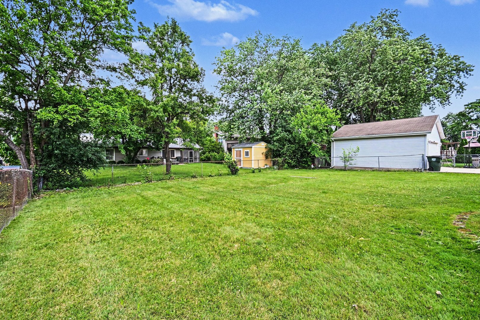 1312 W Oakmont Road Property Photo 26
