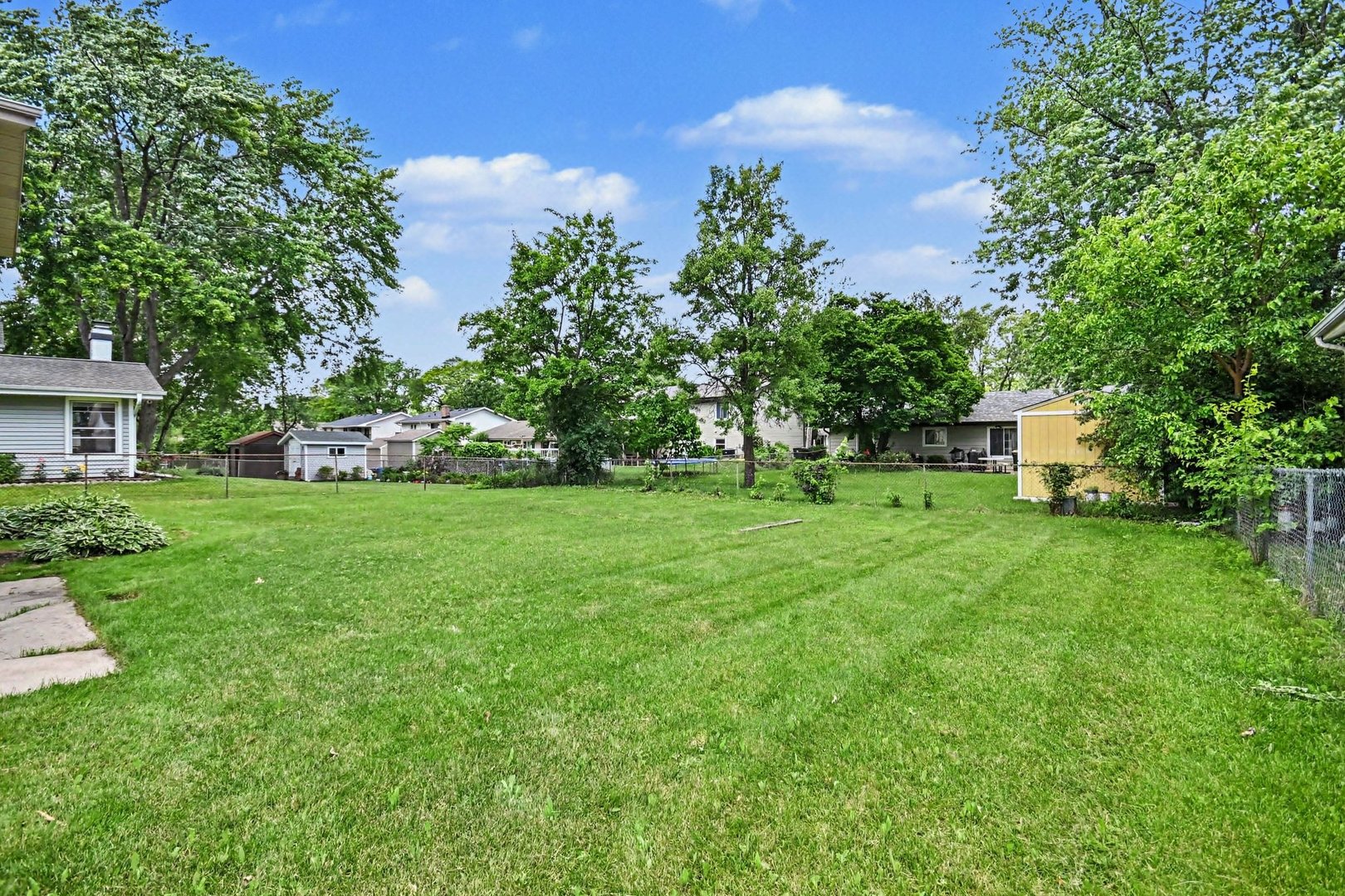1312 W Oakmont Road Property Photo 27