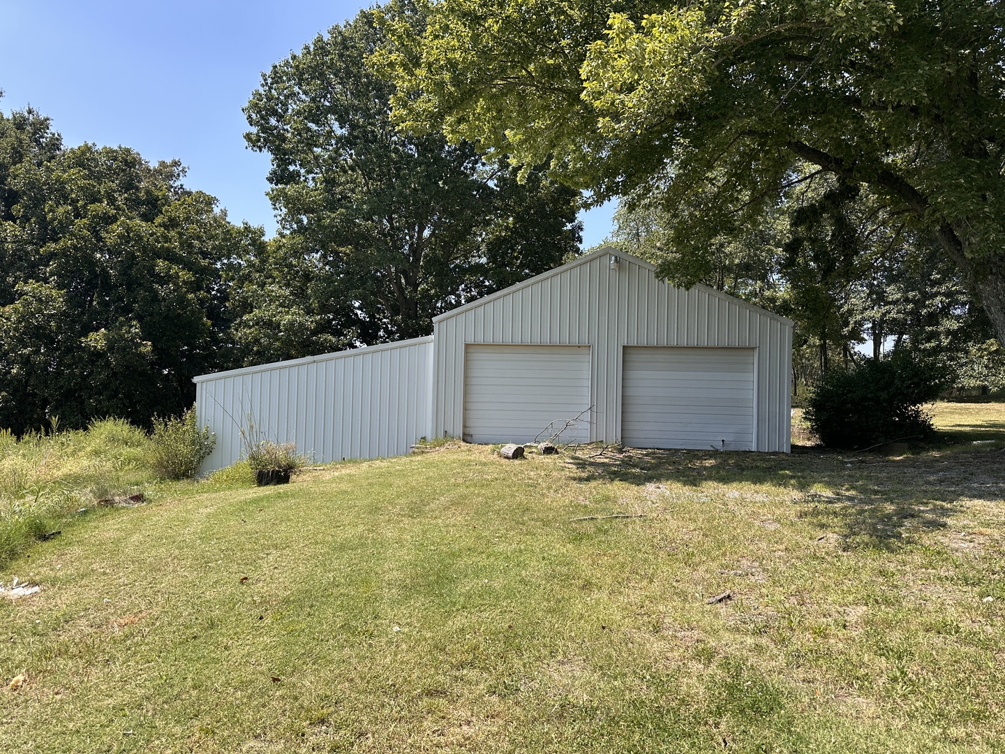 23780 Carlyle Road Property Photo 7