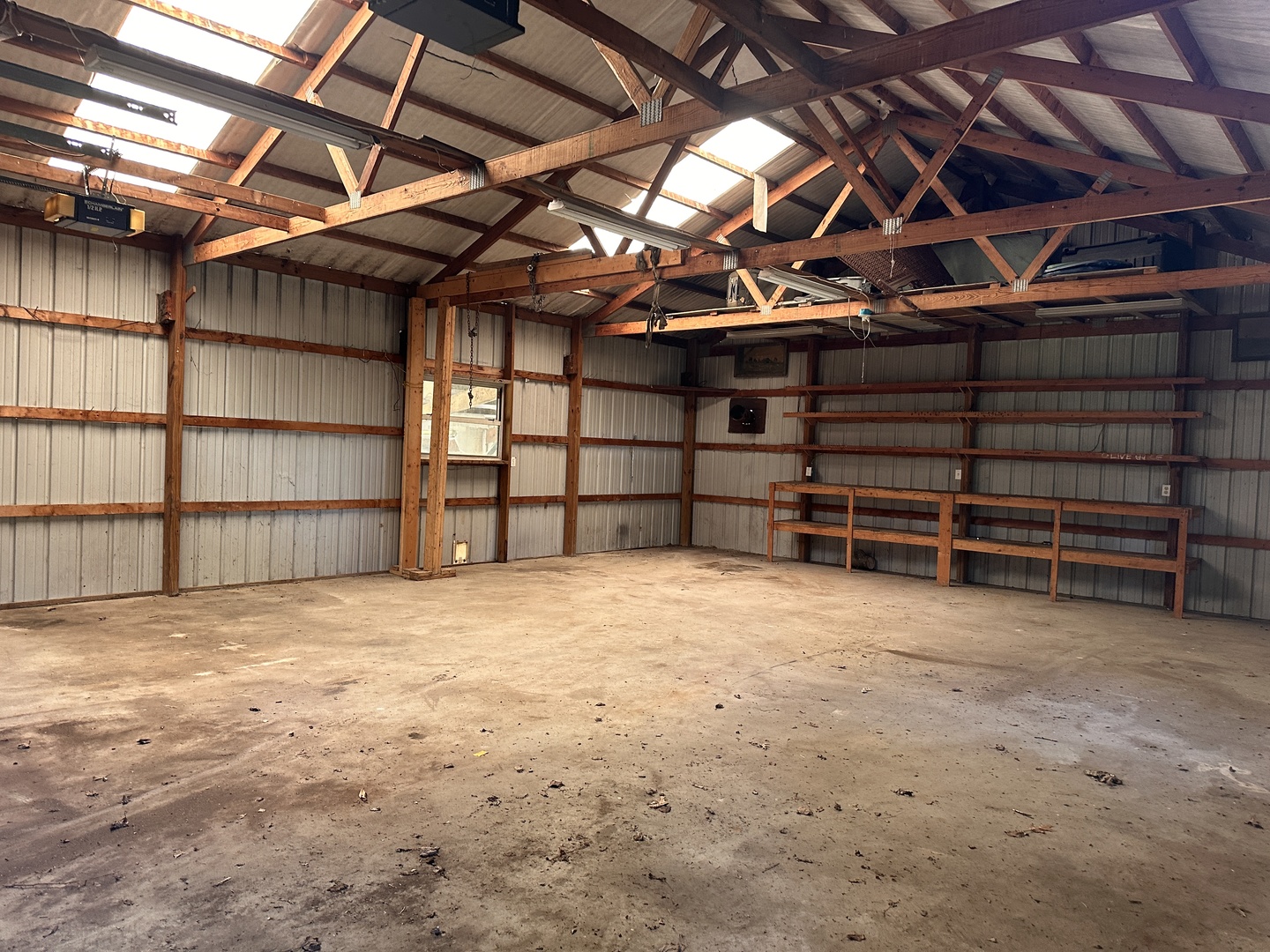 23780 Carlyle Road Property Photo 8