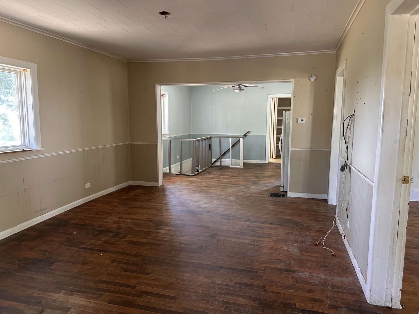 23780 Carlyle Road Property Photo 9
