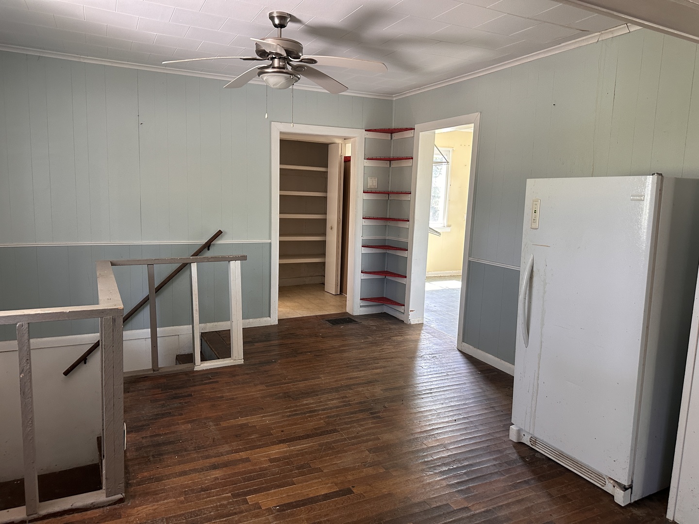 23780 Carlyle Road Property Photo 10