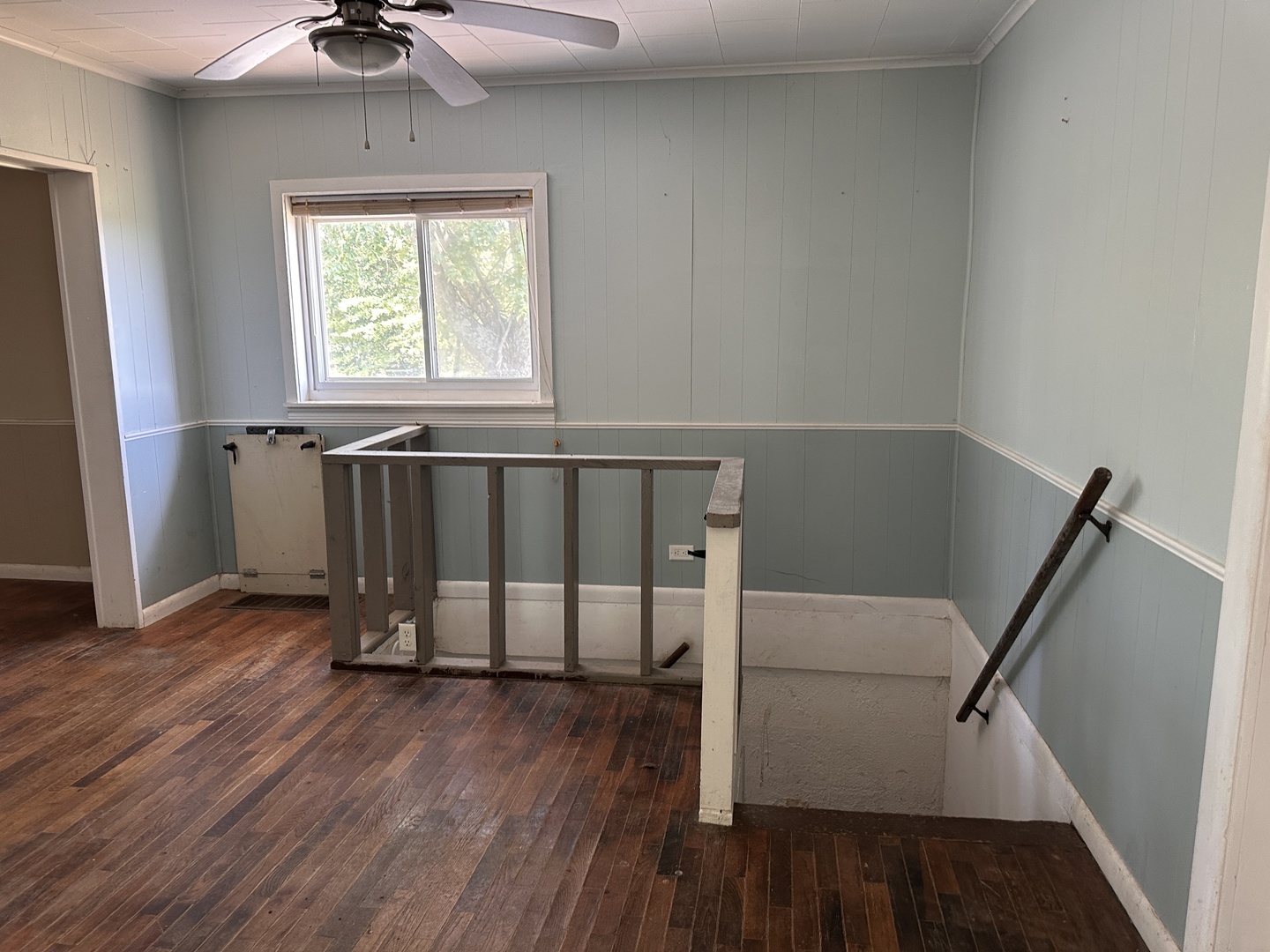 23780 Carlyle Road Property Photo 11