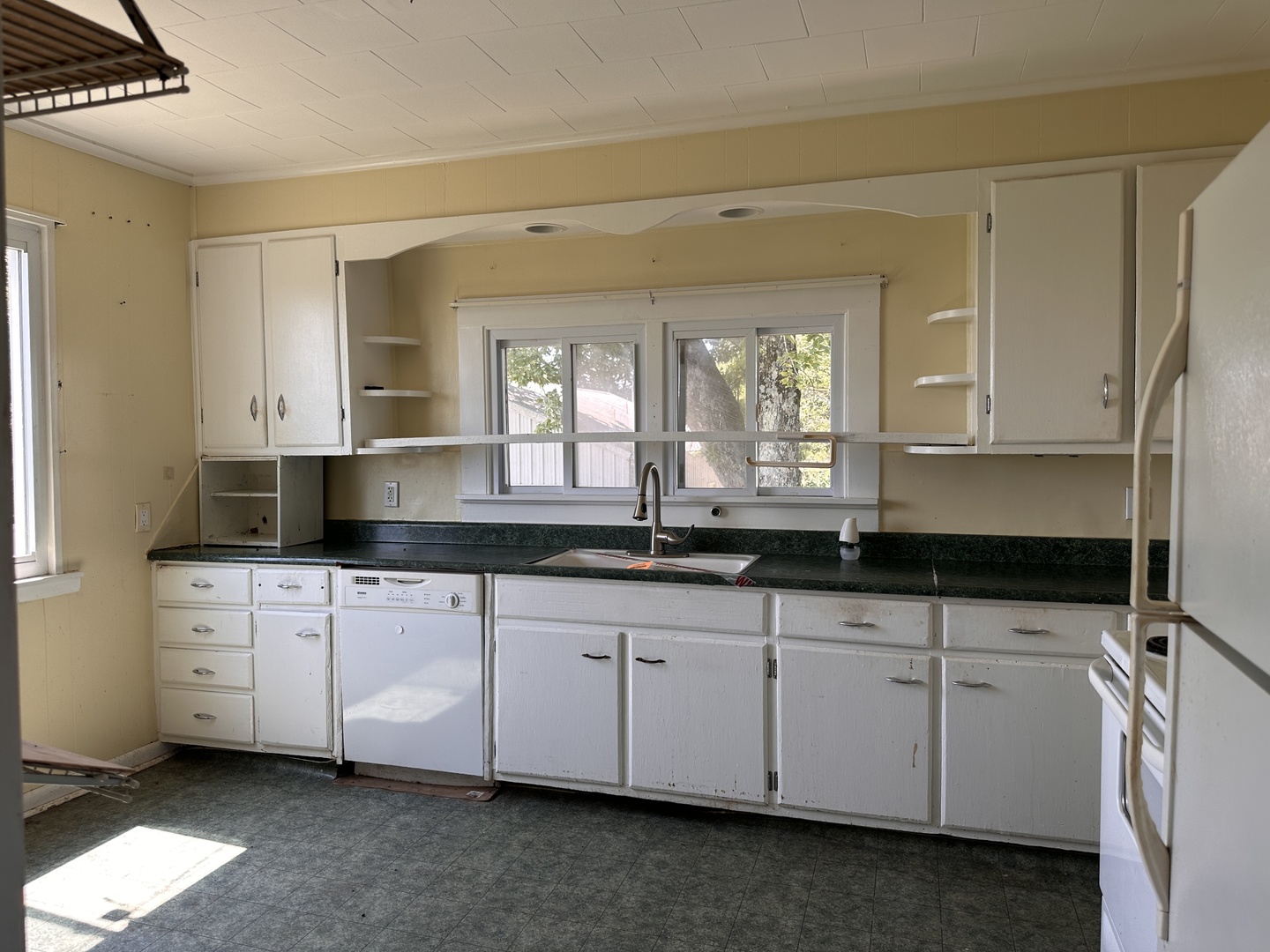 23780 Carlyle Road Property Photo 13