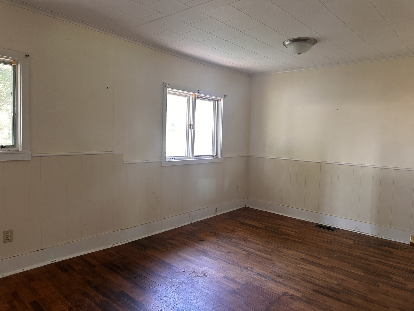 23780 Carlyle Road Property Photo 14