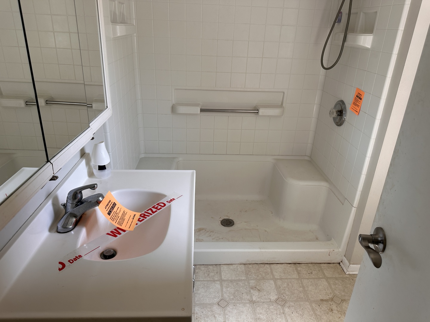23780 Carlyle Road Property Photo 15