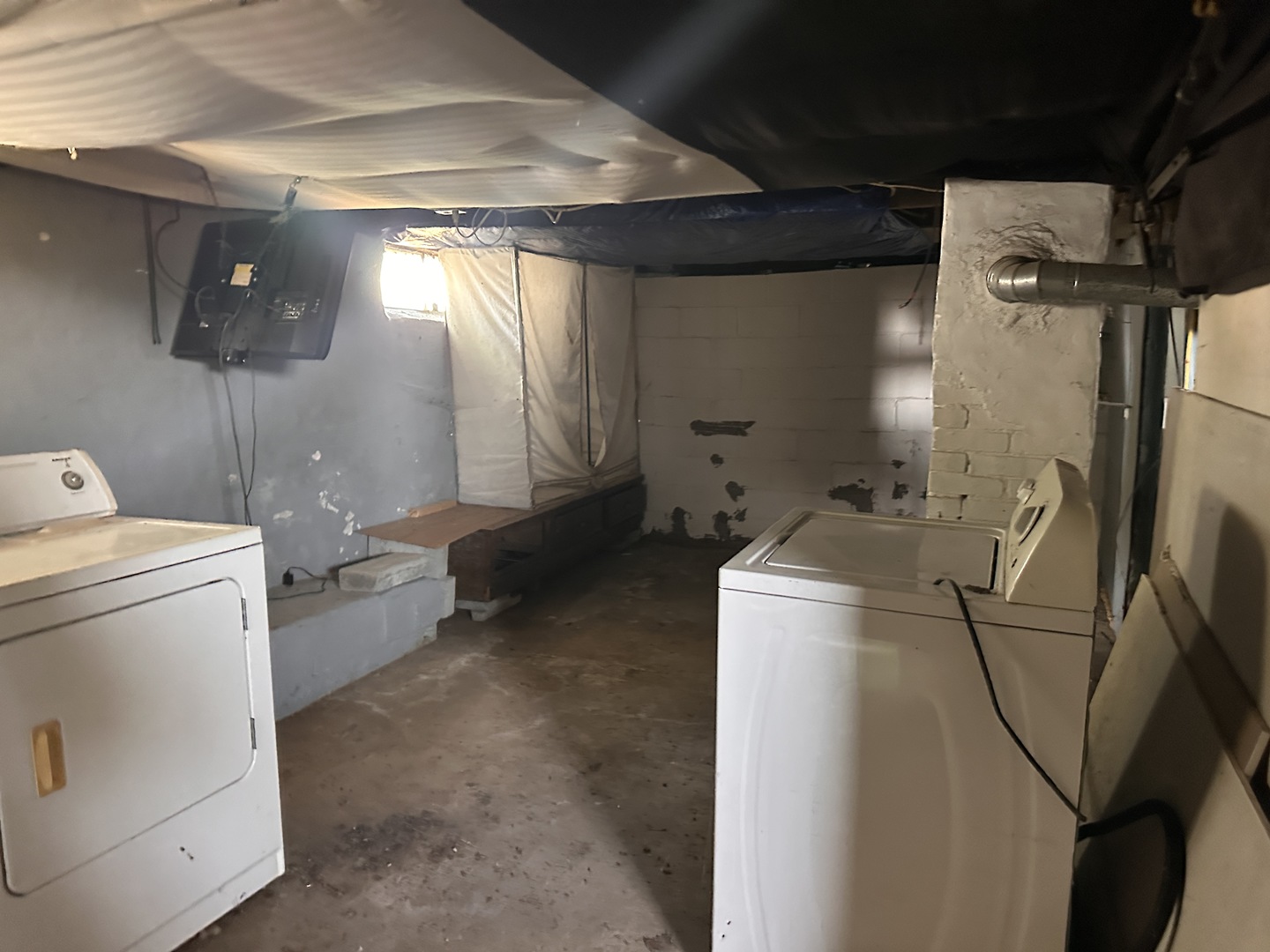 23780 Carlyle Road Property Photo 16