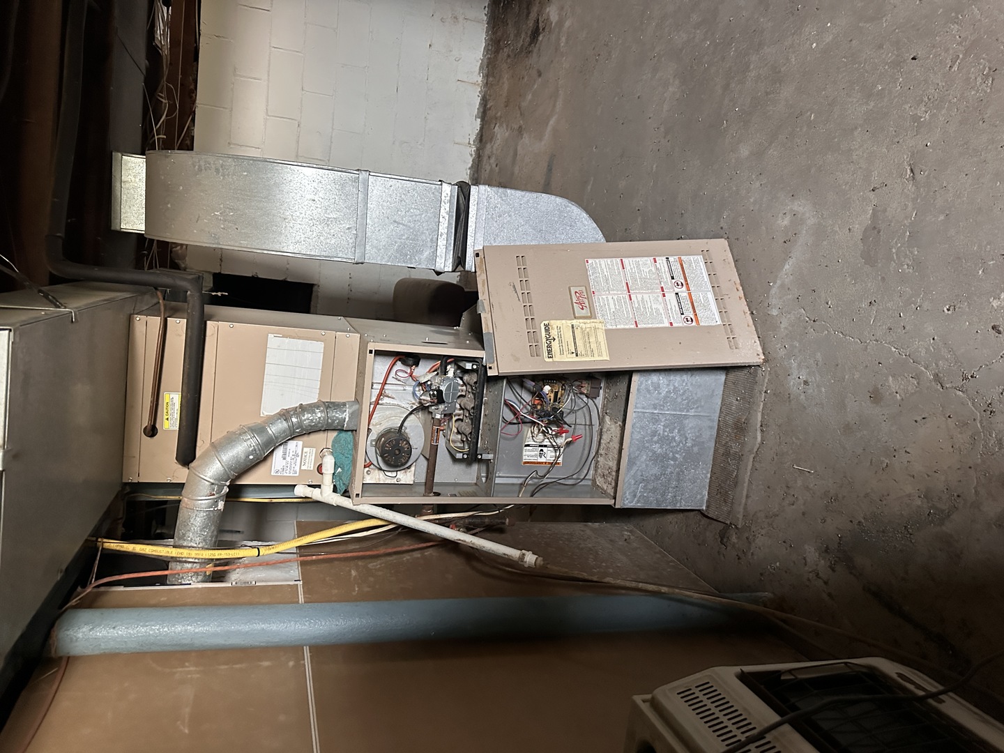 23780 Carlyle Road Property Photo 18