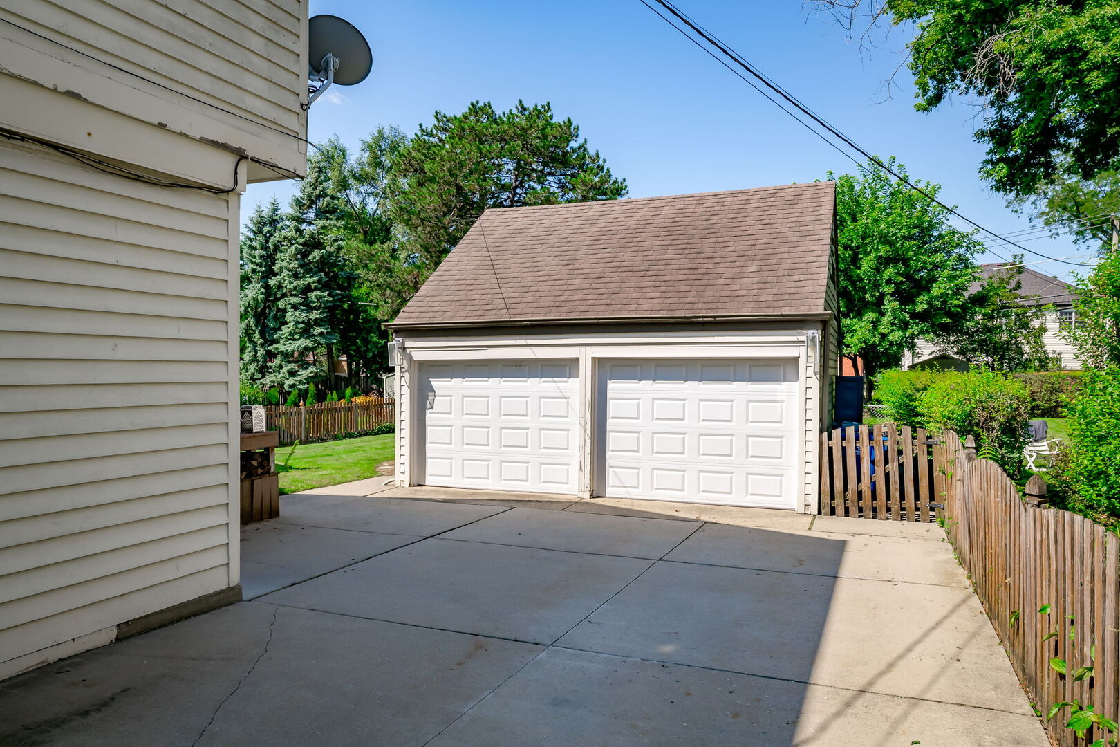 324 N Highview Avenue Property Photo 25