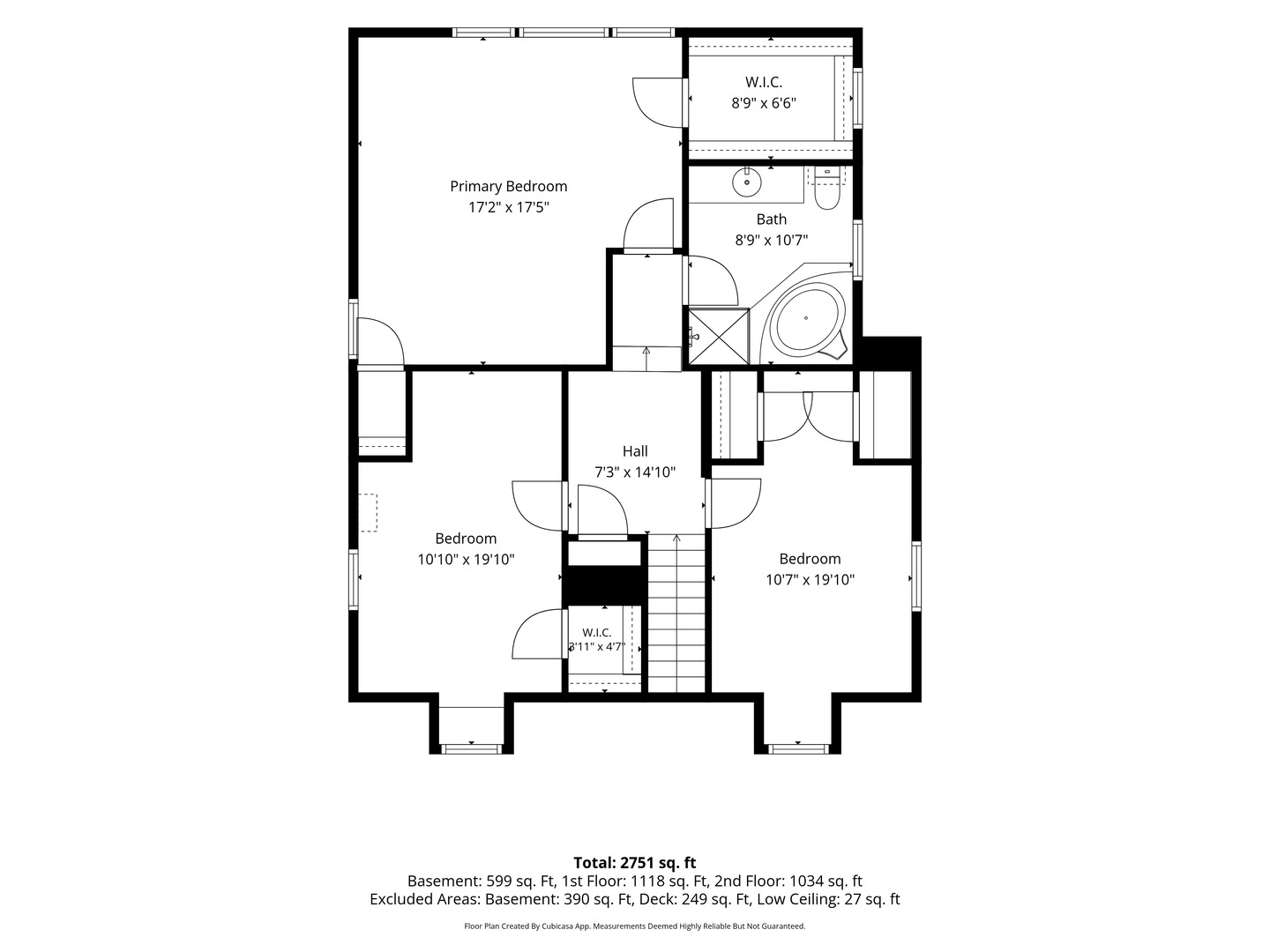324 N Highview Avenue Property Photo 29