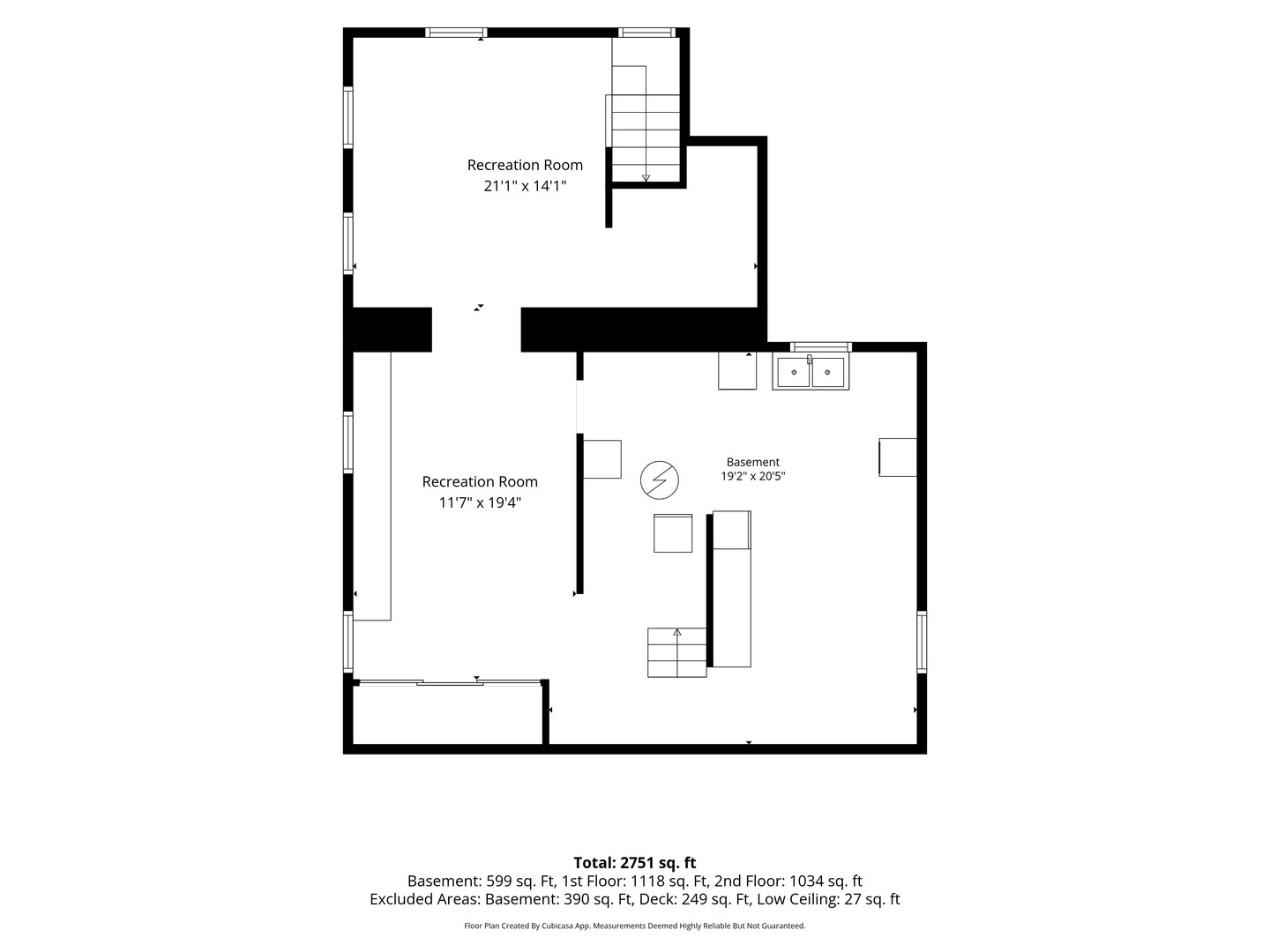 324 N Highview Avenue Property Photo 30