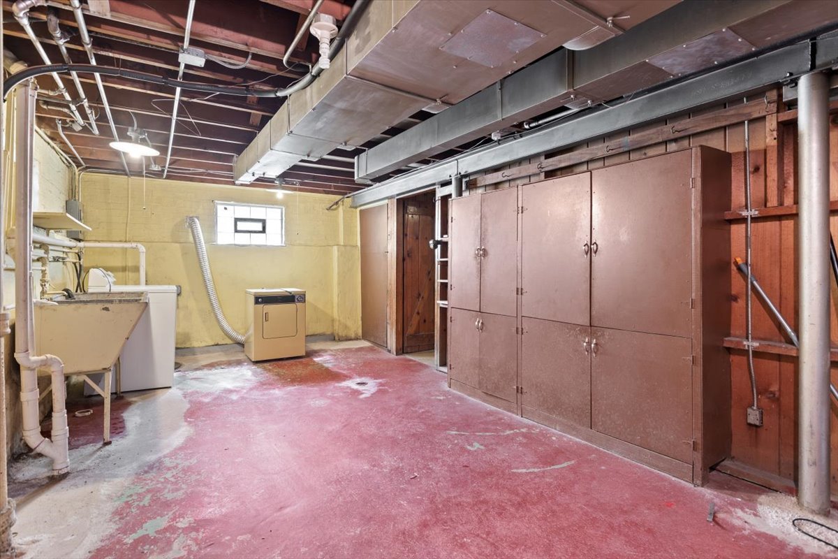 8423 S Wolcott Avenue Property Photo 18