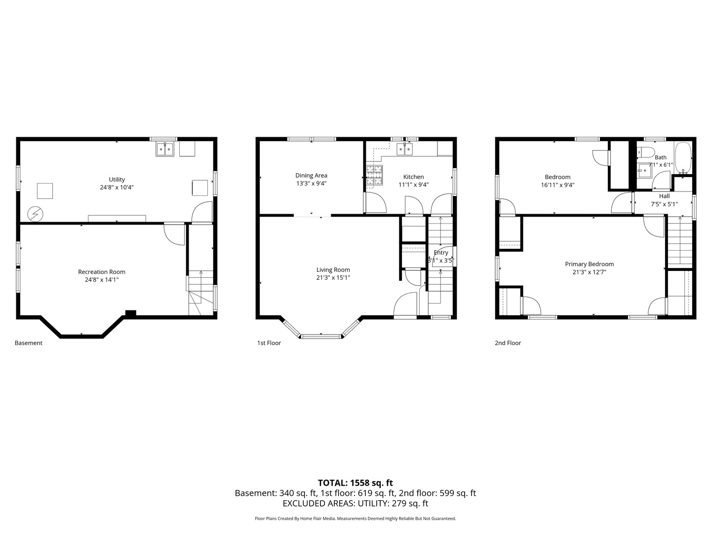 8423 S Wolcott Avenue Property Photo 21