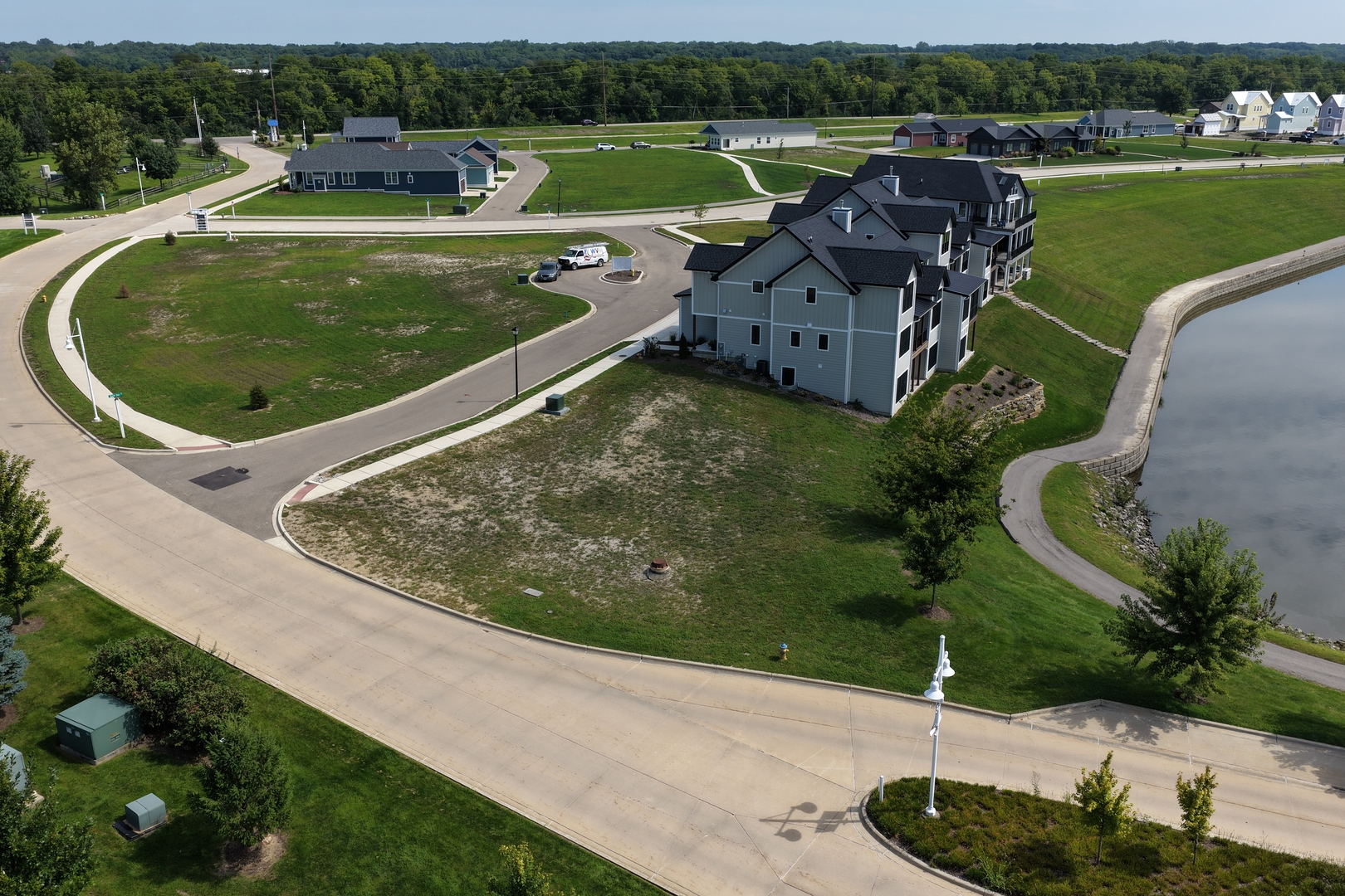 1 Beech Tree Place Property Photo 1