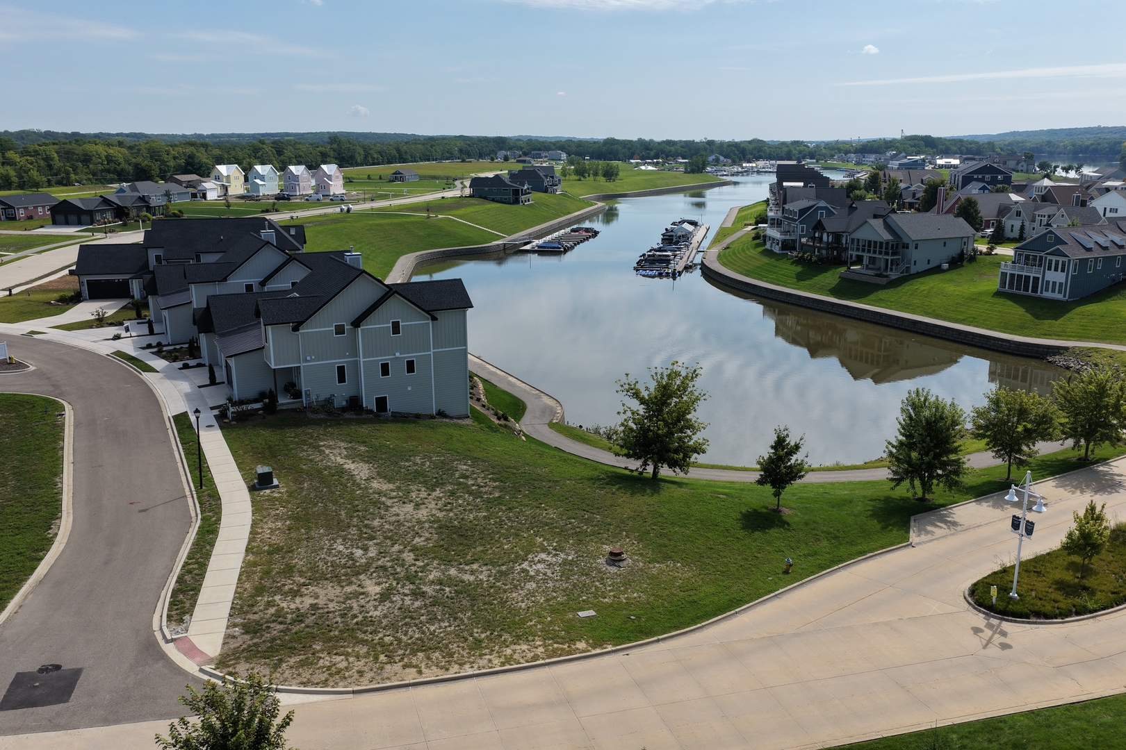 1 Beech Tree Place Property Photo 4