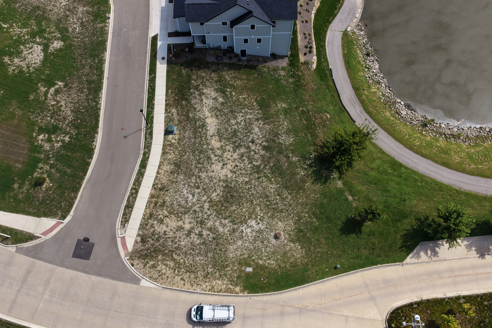 1 Beech Tree Place Property Photo 7