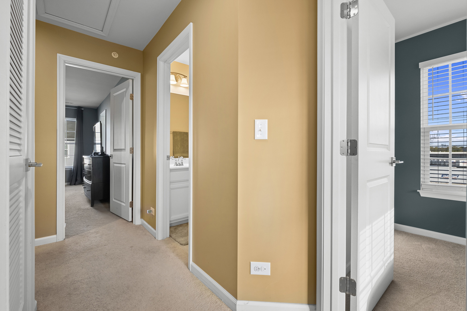 47 Nicholas Drive Property Photo 15