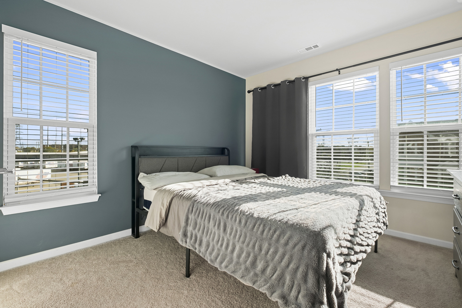 47 Nicholas Drive Property Photo 17