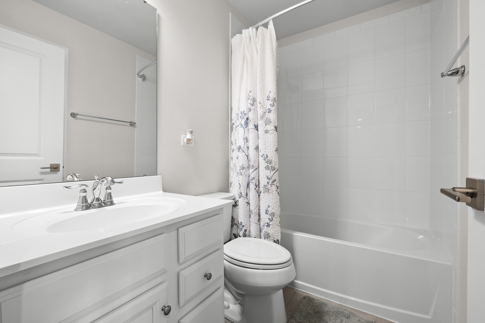 47 Nicholas Drive Property Photo 19